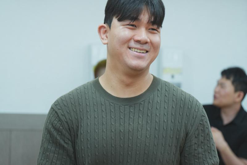 중고등부의 섬김-62